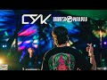 Cyk | Universo Paralello Festival 2023 - 2024 |