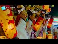 【秩父 川瀬祭】知っておくべき日本の祭り【ちちぶるしんや】