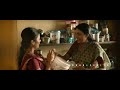 chillanjirukkiye whatsapp status video harish kalyan attakathi dinesh sean roldan doodle editz