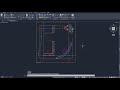 Creating CSV Point Data From AutoCAD using BLOCKS - For Total Stations