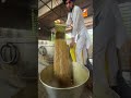 500kg dal in golden temple langar🙏🙏