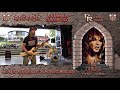 Randy Rhoads Lead-Guitar Medley - Tribute by Randashi Live 2015 2in1