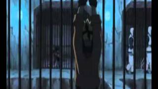 SPOOF MOVIE NO JUTSU~! (part two)