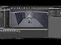 ue4 what is a boolean