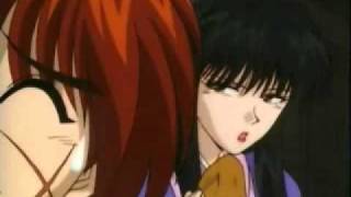 Kaoru drunk (ep 24 english).wmv