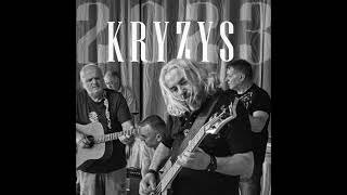 KRYZYS - W piwnicy (oficiální audio)