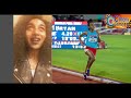 eritrean sport news ዕላል ምስ ኣትለት ወይኒ ቀለታ