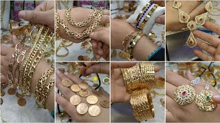 هميزات الهبال اليوم عند مجوهرات رويال ديبيجو بروووومو واعر البنات bijouterie royal du bijoux