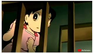Nobita- Shizuka 💏 |Romantic 😘 Love Story 🔥💯 | whatsapp status 🔥|Video
