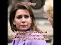 Princess Haya with her Lawyer (Old Diary) #shorts #viral #dubai