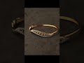 10+ Best Gold bracelet Design For Women