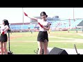 20230416 永續循環趴 樂天女孩 rakuten girls 陳晨威應援 李多慧cam