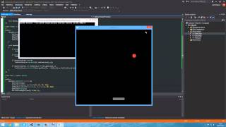 Speed Game Programming 2 : Arkanoid