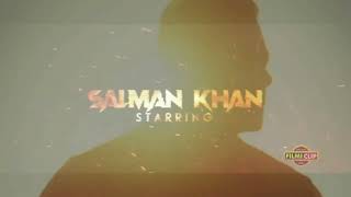 TIGER 3 TRAILER 2023 - Salman Khan, Katrina Kaif, Emraan Hashmi | Filmiclip