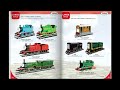 thoughts on bachmann thomas and friends 2025 announcements dcc sodor