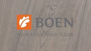 BOEN Repair tips – How to repair minor damages on oiled hardwood flooring. Oak Brown Jasper.