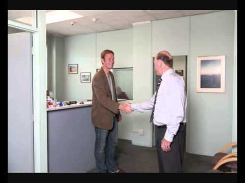 Regular GST Accounts from McCombe & Co Accountants Dunedin Nz Regular GST Accounts from McCombe & Co Accountants Dunedin Nz