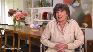 Christiane Amanpour Reflects on 9/11 | Amanpour and Company