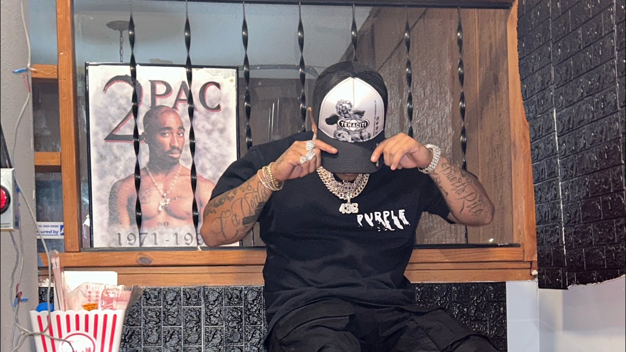 Robgz Official Live Stream Youtube