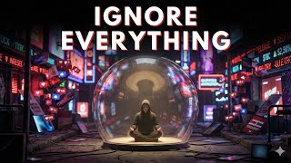 Opt Out of the HYPE: The Hermit Protocol