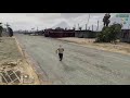 Fivem Trash finder ( ESX, QBCORE )
