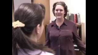 Five Steps to an Effective Reference Interview.mov