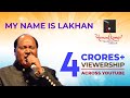 My Name Is Lakhan Ram Lakhan By Mohammad Aziz Bollywood Live Music Concert Hemantkumar Musical Group