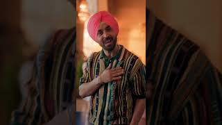 Na Dil Mangiye Te Na Hi Time Chakiye #mombattiye #diljitdosanjh #jaani #arvindrkhaira #explore