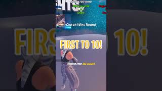 How to Win Every 1v2 in Fortnite!