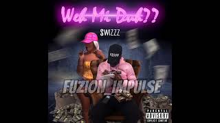 $wizzz - Weh mi duh (Vocals Only) #$wizzz #Chopfast