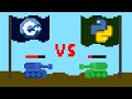 C++ VS Python for Complex 3D Games and Everything Else