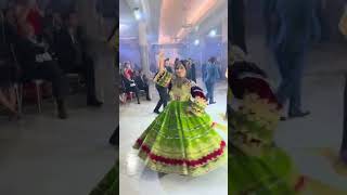 #رقص #افغانی #قطغنی #رقص #afghanidress  #afghanistan #dancevideo