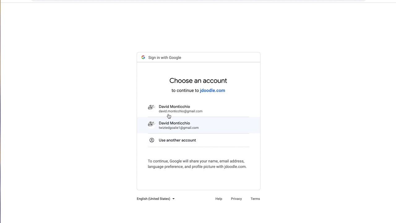 Csc152 Online Jdoodle Youtube