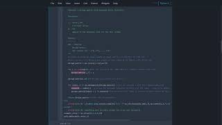 Polynomial Regression in Python (step by step) Task 37 Group 26