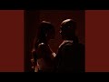 Interlude