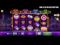 free spins casino online casino no deposit bonus slots jackpot