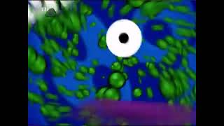CBBC ID-Blender