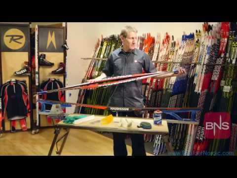 Ski Storage For Summer And Travel Ski Storage For Summer And Travel