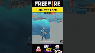 Things you Need to Know before Download and Playing Sigma Free Fire Lite
