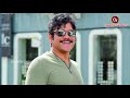 నాగార్జున బయోగ్రఫీ nagarjuna biography