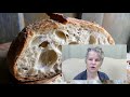 1 introduction to sourdough bread baking 101