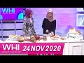 Wanita Hari Ini (2020) | Tue, Nov 24