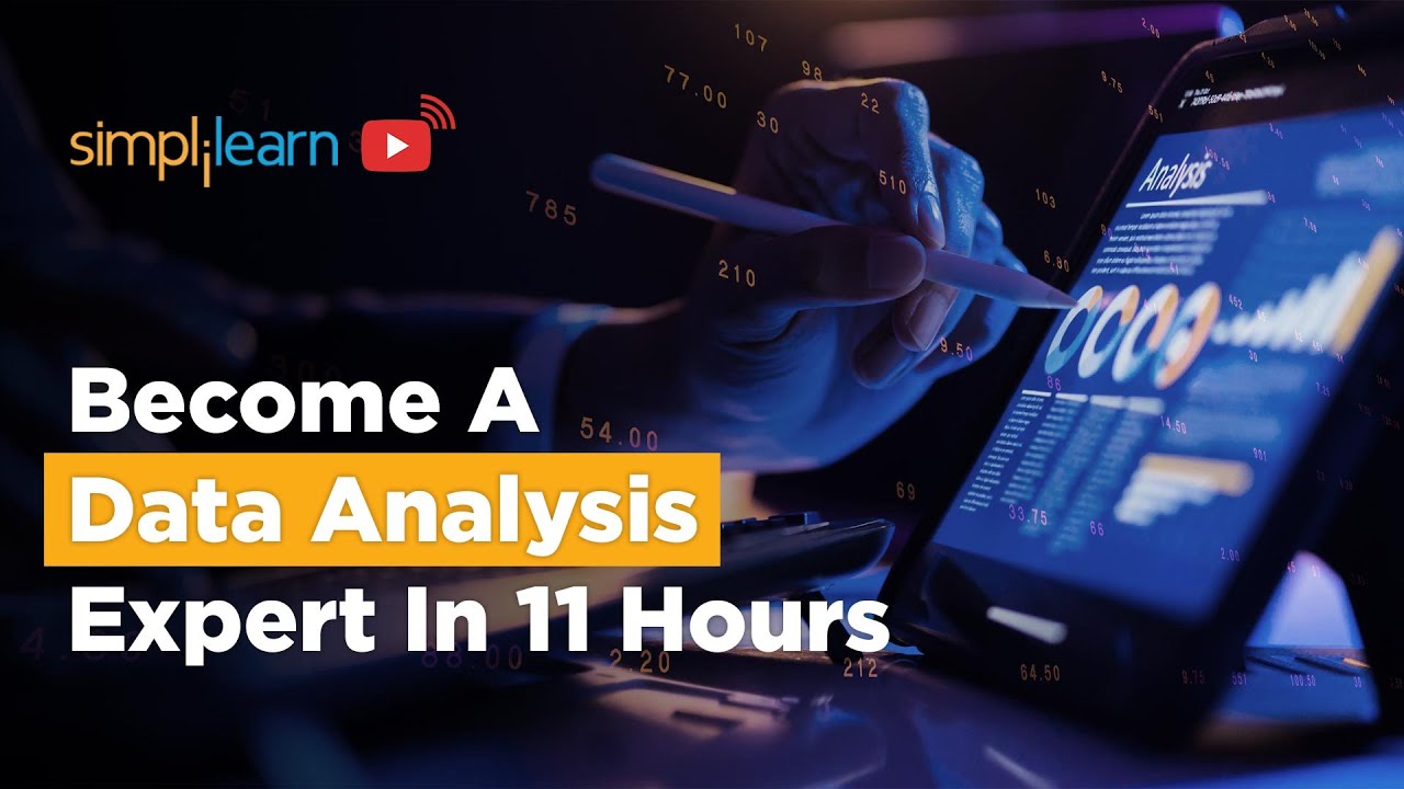 рџ ґdata Analytics Using Python And Sql 2026 Data Analytics Full Course