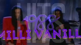 Hits 1988