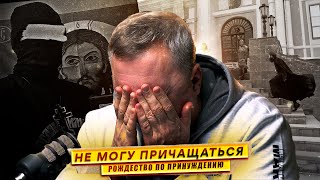 Доктор Боровских - Ответы для богачей. Выпуск 2