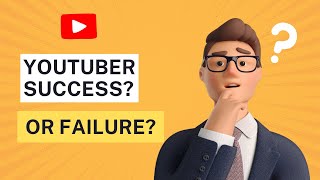 Career Lessons from #youtuber  #naliniunghar #careerguidance #career #careerassessment #careeradvice