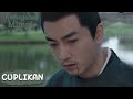 A Dream of Splendor | Cuplikan EP29 Kenyataan Yang Menyakiti Hati Gu Qianfan | WeTV【INDO SUB】