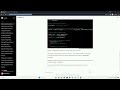 Execute script in background from Python 3 programmatically on Ubuntu