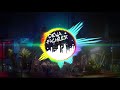 LAGU SUPER ENAK .SOLO -feat demi lovato-(clean Bandit)