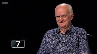 Mastermind 2023/24 - Episode 9
